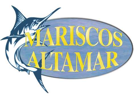 Mariscos Altamar