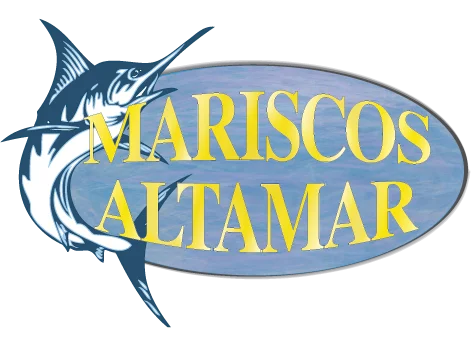 Mariscos Altamar